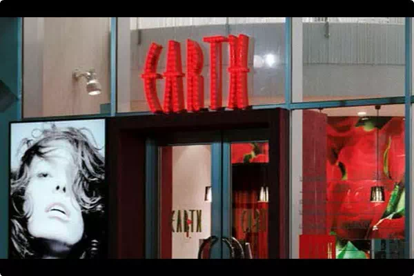 平塚エリアの美容室 メンズ限定 毎回2 0円 美容室のカットはmentar