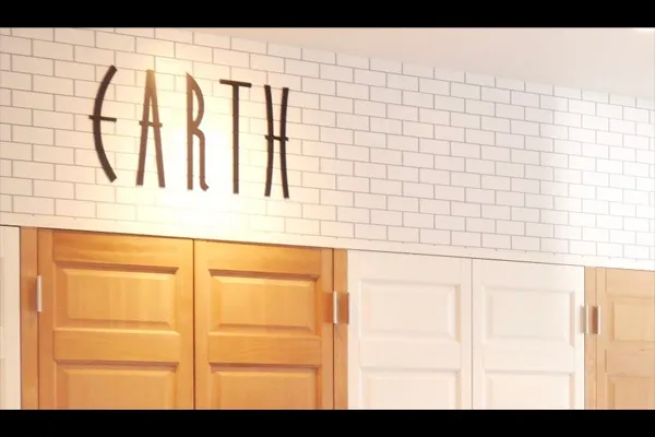 メンズ美容室予約サイト Mentar 大井町エリアの美容室